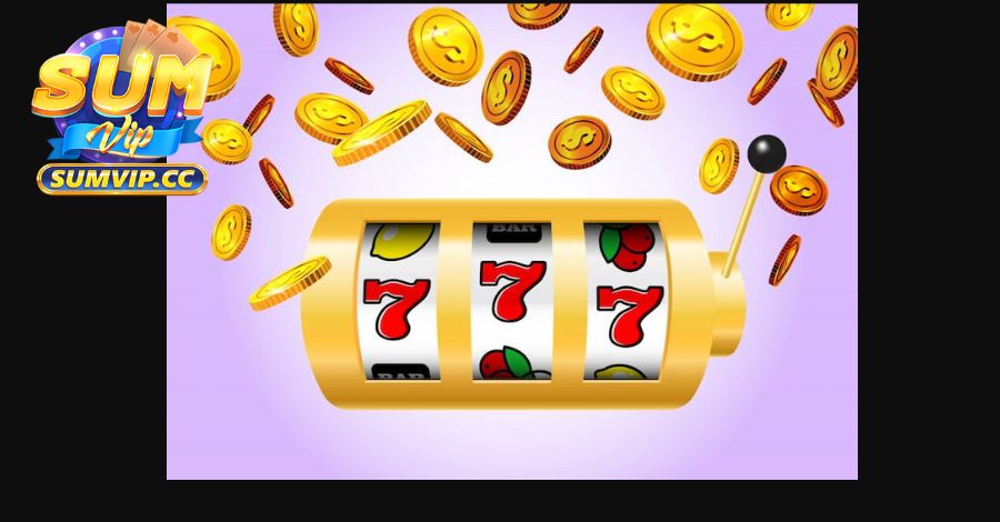 Tải game nổ hũ đổi thưởng săn jackpot thả ga